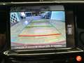 DS Automobiles DS 3 PureTech 81kW (110CV) Sport Burdeos - thumbnail 25