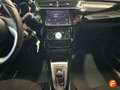 DS Automobiles DS 3 PureTech 81kW (110CV) Sport Burdeos - thumbnail 11