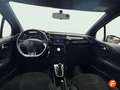 DS Automobiles DS 3 PureTech 81kW (110CV) Sport Burdeos - thumbnail 10