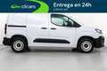 Opel Combo N1 Cargo 1.5TD S&S L 650 100 Blanco - thumbnail 7