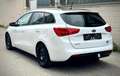 Kia Ceed SW / cee'd SW Attract Erstbesitz ÖAMTC Pickerl Sport AHK Alb - thumbnail 8