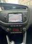 Kia Ceed SW / cee'd SW Attract Erstbesitz ÖAMTC Pickerl Sport AHK Blanco - thumbnail 16