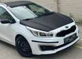 Kia Ceed SW / cee'd SW Attract Erstbesitz ÖAMTC Pickerl Sport AHK Beyaz - thumbnail 6