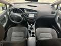 Kia Ceed SW / cee'd SW Attract Erstbesitz ÖAMTC Pickerl Sport AHK bijela - thumbnail 9