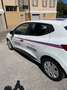Renault Clio Clio 1.5 dci energy Business 75cv Bianco - thumbnail 6
