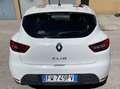 Renault Clio Clio 1.5 dci energy Business 75cv Bianco - thumbnail 4