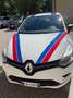 Renault Clio Clio 1.5 dci energy Business 75cv Bianco - thumbnail 2