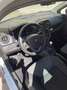 Renault Clio Clio 1.5 dci energy Business 75cv Bianco - thumbnail 8