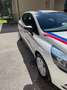 Renault Clio Clio 1.5 dci energy Business 75cv Bianco - thumbnail 3
