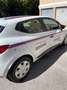Renault Clio Clio 1.5 dci energy Business 75cv Bianco - thumbnail 5