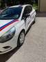 Renault Clio Clio 1.5 dci energy Business 75cv Bianco - thumbnail 1