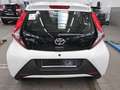 Toyota Aygo 1.0 x-business DAB Bluetooth Klima Weiß - thumbnail 10
