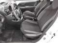 Toyota Aygo 1.0 x-business DAB Bluetooth Klima Weiß - thumbnail 8