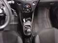 Toyota Aygo 1.0 x-business DAB Bluetooth Klima Weiß - thumbnail 6