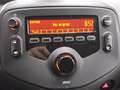 Toyota Aygo 1.0 x-business DAB Bluetooth Klima Weiß - thumbnail 7