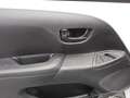 Toyota Aygo 1.0 x-business DAB Bluetooth Klima Weiß - thumbnail 9