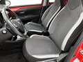 Toyota Aygo 1.0 VVT-i x-play Rood - thumbnail 15
