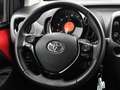 Toyota Aygo 1.0 VVT-i x-play Rood - thumbnail 17