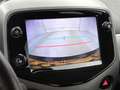 Toyota Aygo 1.0 VVT-i x-play Rood - thumbnail 8
