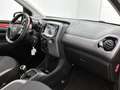 Toyota Aygo 1.0 VVT-i x-play Rood - thumbnail 23