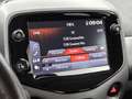 Toyota Aygo 1.0 VVT-i x-play Rood - thumbnail 28
