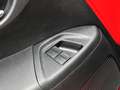 Toyota Aygo 1.0 VVT-i x-play Rood - thumbnail 21