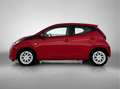 Toyota Aygo 1.0 VVT-i x-play Rood - thumbnail 3