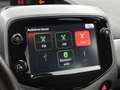 Toyota Aygo 1.0 VVT-i x-play Rood - thumbnail 18