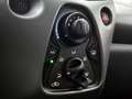 Toyota Aygo 1.0 VVT-i x-play Rood - thumbnail 10