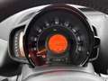 Toyota Aygo 1.0 VVT-i x-play Rood - thumbnail 5
