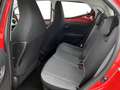 Toyota Aygo 1.0 VVT-i x-play Rood - thumbnail 16