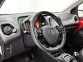 Toyota Aygo 1.0 VVT-i x-play Rood - thumbnail 27