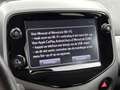 Toyota Aygo 1.0 VVT-i x-play Rood - thumbnail 25