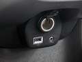 Toyota Aygo 1.0 VVT-i x-play Rood - thumbnail 26