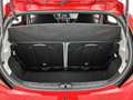 Toyota Aygo 1.0 VVT-i x-play Rood - thumbnail 24