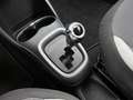 Toyota Aygo 1.0 VVT-i x-play Rood - thumbnail 11