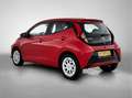 Toyota Aygo 1.0 VVT-i x-play Rood - thumbnail 14
