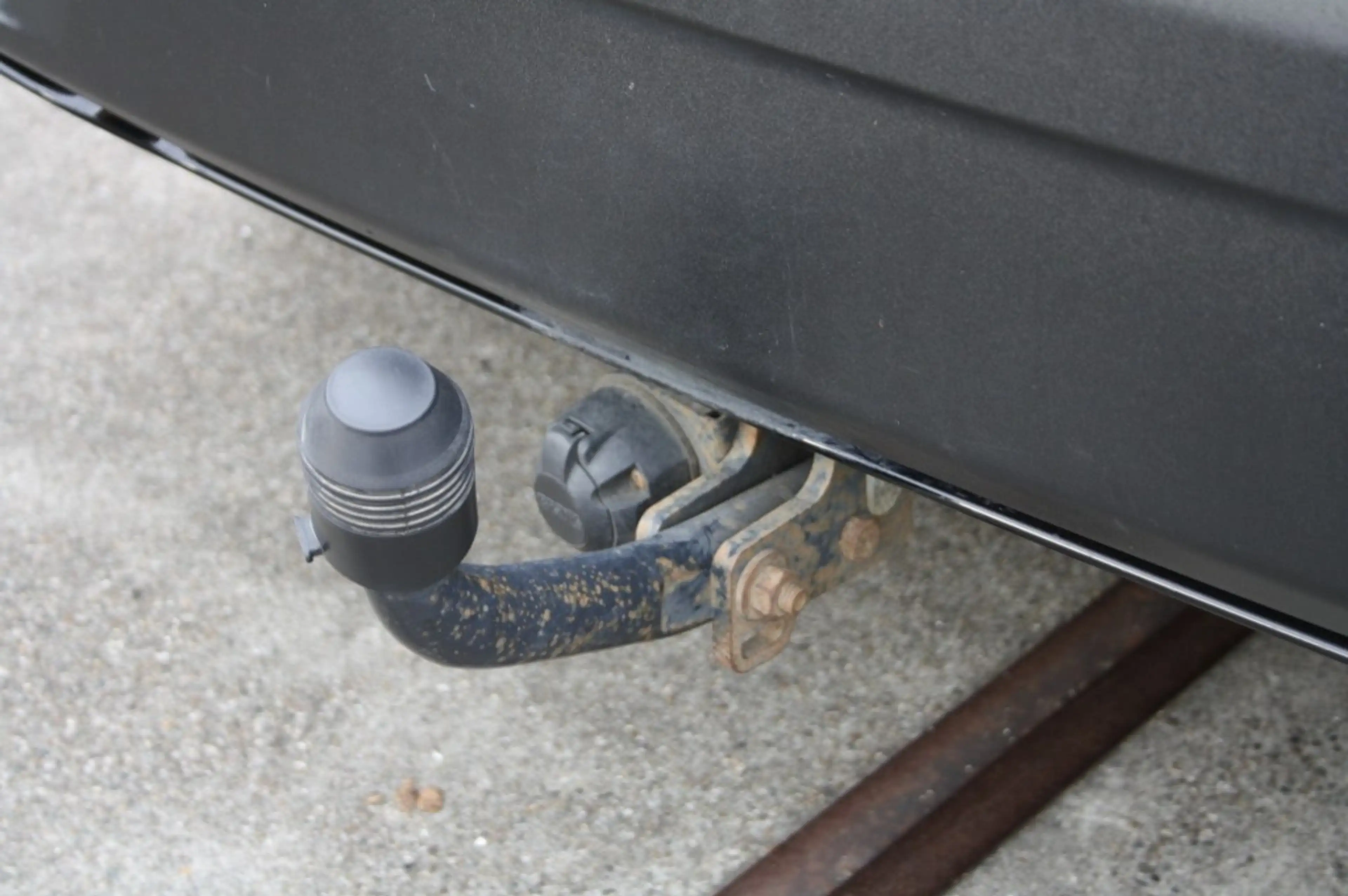 Jeep Renegade 1.6 E-Torq Night Eagle ll / NAP / Trekhaak / Navi — photo 15