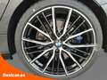 BMW 235 M 235i xdrive (2020) Сірий - thumbnail 15