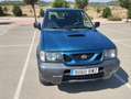 Nissan Terrano Terrano 2.7 TDI Sport Sport - thumbnail 3