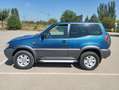 Nissan Terrano Terrano 2.7 TDI Sport Sport - thumbnail 1