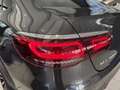 Mercedes-Benz GLC 300 de Coupe 4Matic AMG LINE Grau - thumbnail 30