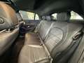 Mercedes-Benz GLC 300 de Coupe 4Matic AMG LINE Grau - thumbnail 17