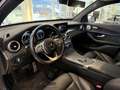 Mercedes-Benz GLC 300 de Coupe 4Matic AMG LINE Grau - thumbnail 15