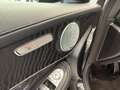 Mercedes-Benz GLC 300 de Coupe 4Matic AMG LINE Grau - thumbnail 19