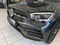 Mercedes-Benz GLC 300 de Coupe 4Matic AMG LINE Grau - thumbnail 33