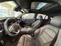 Mercedes-Benz GLC 300 de Coupe 4Matic AMG LINE Grau - thumbnail 13