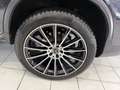 Mercedes-Benz GLC 300 de Coupe 4Matic AMG LINE Grau - thumbnail 31