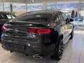 Mercedes-Benz GLC 300 de Coupe 4Matic AMG LINE Grau - thumbnail 7