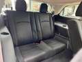 Fiat Freemont Urban  Navi / 7-Sitzer Grau - thumbnail 16